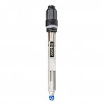 Watersens pH sonde – Aseko