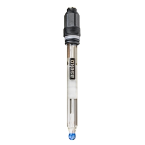 Watersens pH sonde – Aseko
