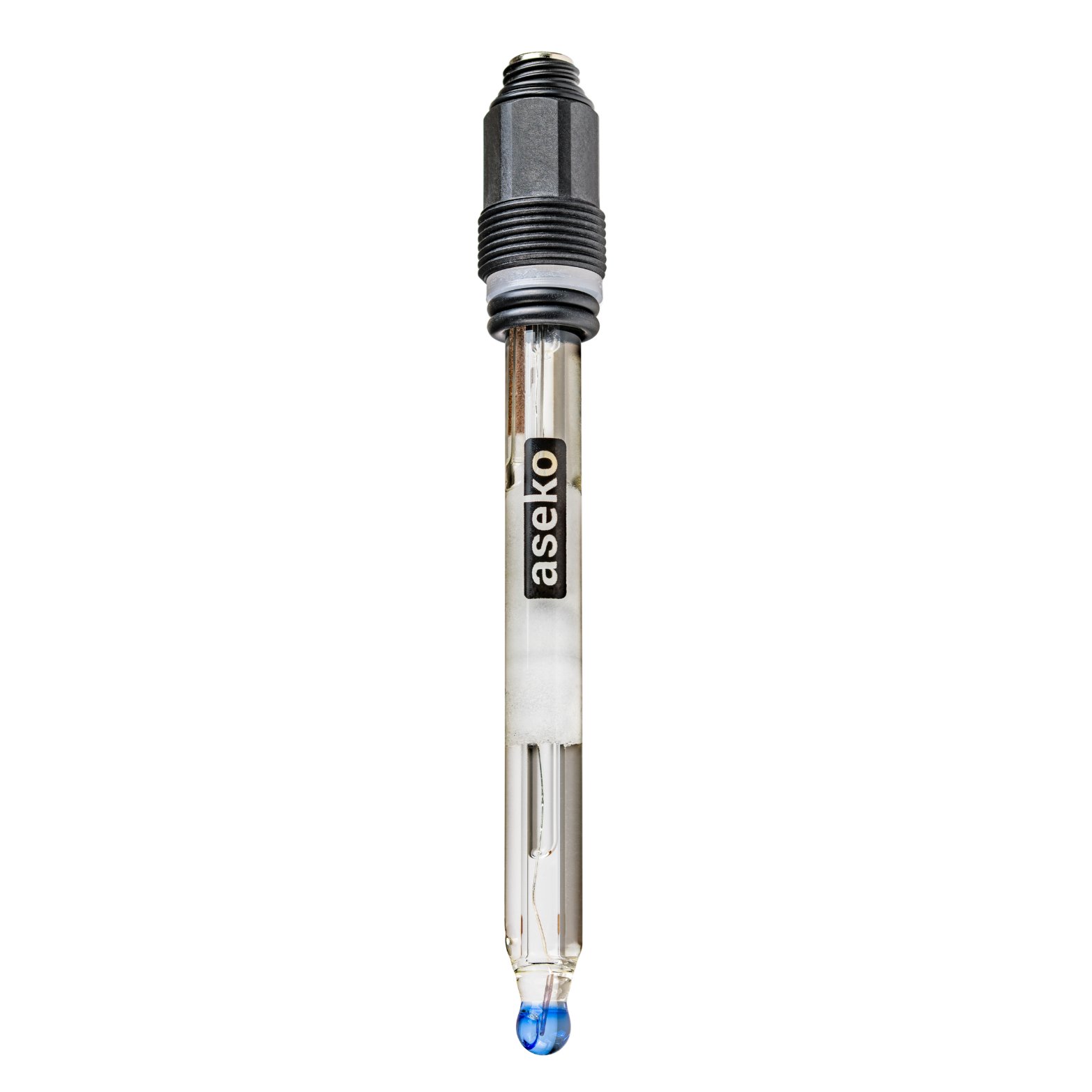 Watersens pH sonde – Aseko