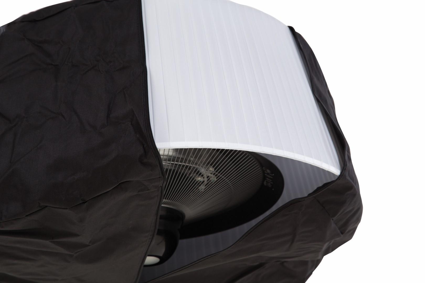 Sunred Artix Compact plafondheater beschermhoes