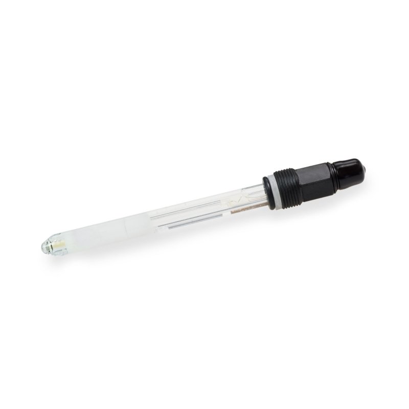 Watersens Redox sonde – Aseko
