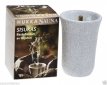 Hukka Sisukas aroma verdamper voor sauna