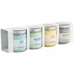 AquaFinesse badzout voor Spa en Hot tub (4 in 1)