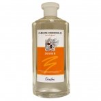 Dennen kruidenolie voor whirlpool en hottub - 500ml