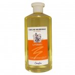 Lavendel kruidenolie voor whirlpool en hottub - 500ml