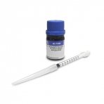 Reagentia voor zoetwater alkaliteits checker HI-775 (HI775-26)