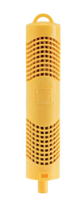Zodiac Nature² Spa patroon SC800 spa mineralen zuivering