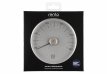 Rento Aluminium Thermometer - aluminium