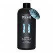 Rento Eucalyptus saunageur 400 ml