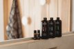 Rento Midsummer Birch saunageur 400 ml