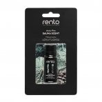 Rento Arctische dennenboom saunageur - 10 ml