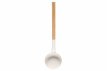 Rento Sauna Lepel Design - Wit
