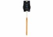Rento Sauna Lepel Design - Wit