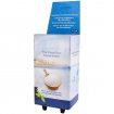 AquaFinesse The Dead Sea Salt Experience