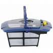 Zodiac RC 4380 Cyclonx Pro zwembadrobot