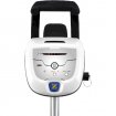 Zodiac RC 4380 Cyclonx Pro zwembadrobot
