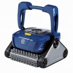 Zodiac RC 4380 Cyclonx Pro zwembadrobot