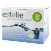 Estelle DCS automatische filter reiniger