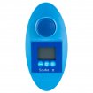 Scuba II Lovibond Electronische tester