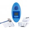 Scuba II Lovibond Electronische tester