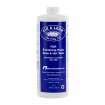 Fix A Leak Anti-lek middel voor zwembaden en spa's - 1 liter