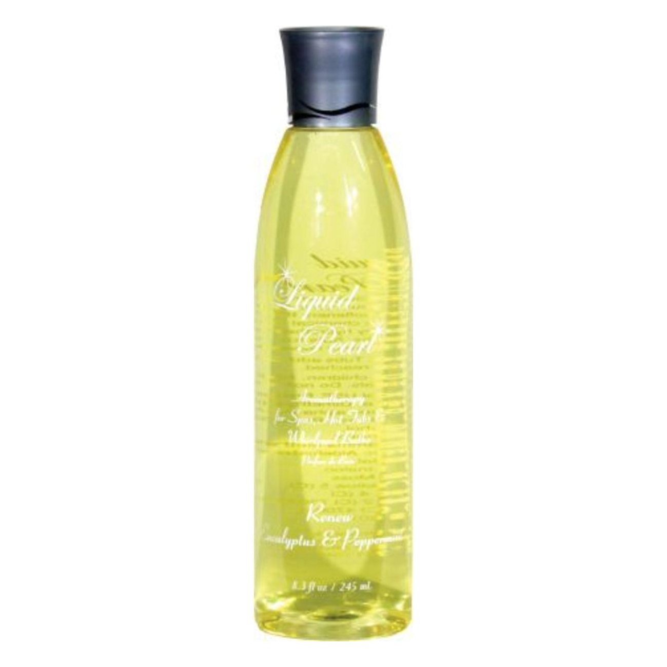 Liquid Pearl Renew Eucalyptus & Peppermint