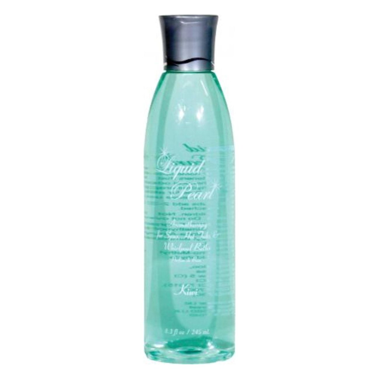 Liquid Pearl Kiwi