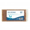 Spa Life Spons - tweezijdige reinigingsspons
