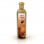 Camylle Voile de Sauna - Opwindend Asie