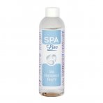 Spa Line - Fragrance Fruity