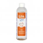 Spa Line - Magnolia