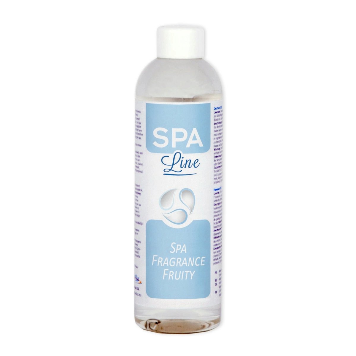 Spa Line - Fragrance Fruity