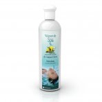 Camylle Velours de Spa - Kajeput /citroen (250 ml)