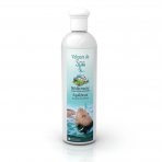 Camylle Velours de Spa - Mediterraan (250 ml)