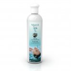 Camylle Velours de Spa - Orient (250 ml)