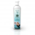 Camylle Velours de Spa - Dennen (250 ml)