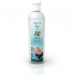 Camylle Velours de Spa - Polynésie (250 ml)