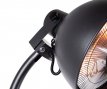 Eurom Sunset 2000 terrasverwarmer