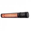 Eurom Golden 1500 Slim terrasverwarmer