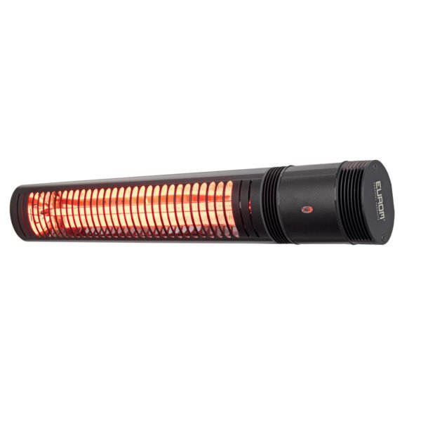 Eurom Golden 1500 Slim terrasverwarmer