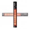 Eurom Golden 1500 Slim terrasverwarmer