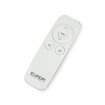 Eurom Golden 1500 Slim terrasverwarmer