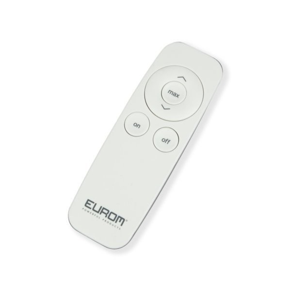 Eurom Golden 1500 Slim terrasverwarmer