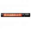 Eurom Golden 1500 Slim terrasverwarmer