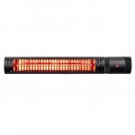 Eurom Golden 1500 Slim terrasverwarmer