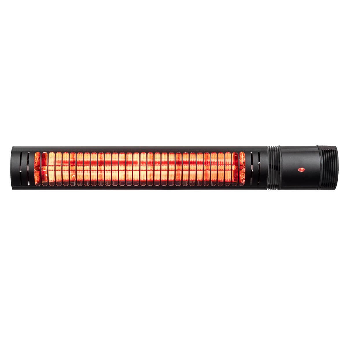 Eurom Golden 1500 Slim Terrasverwarmer