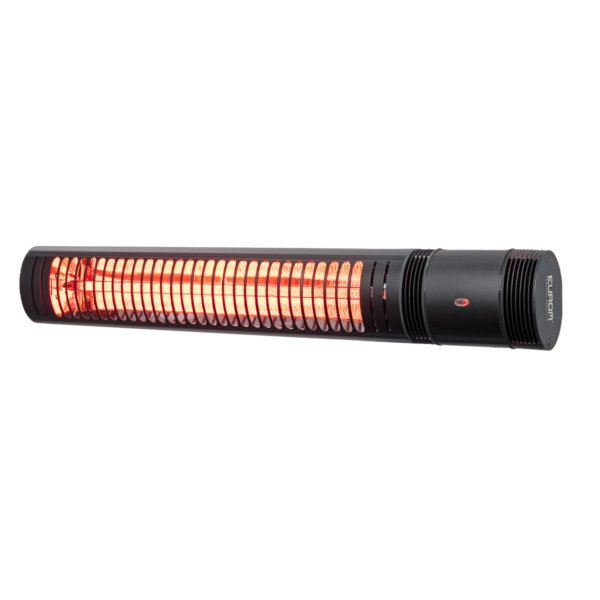 Eurom Golden 1500 Slim terrasverwarmer