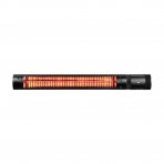 Eurom Golden 2000 Slim terrasverwarmer