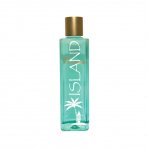 inSPArations Signature Aromatherapy - Island