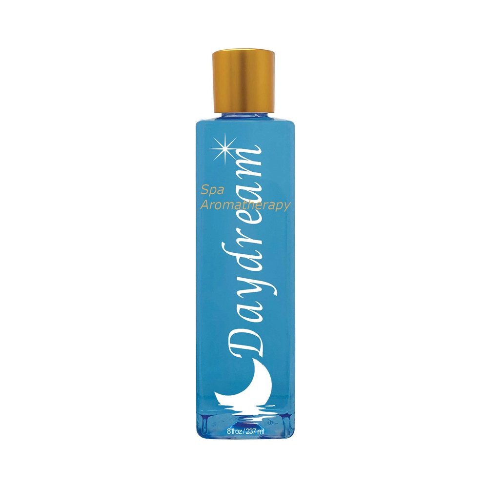 inSPAration Signature Aromatherapy - DayDream